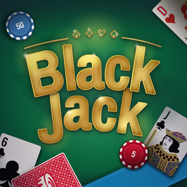 Blackjack casino en ligne