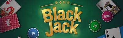 Blackjack en ligne