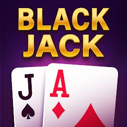 Tableau blackjack