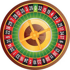 roulette en ligne